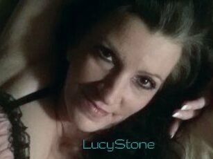 Lucy_Stone