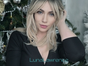 LunaLawrence