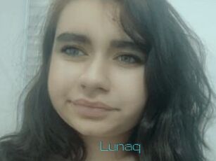 Lunaq