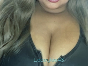 Laceylee46