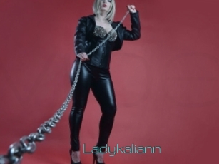 Ladykaliann