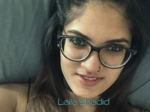 Laila_shadid