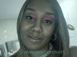 Lakaylarichardson