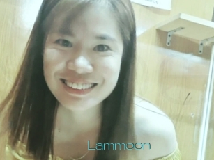 Lammoon