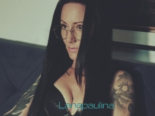 Lanapaulina