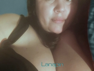 Lanapin