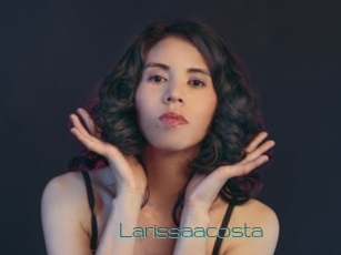 Larissaacosta