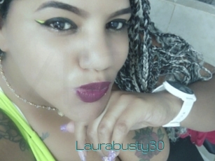 Laurabusty30