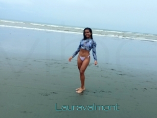 Lauravalmont