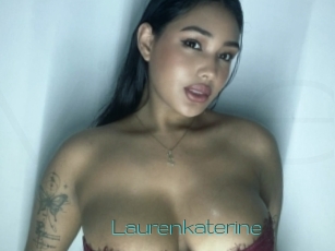 Laurenkaterine