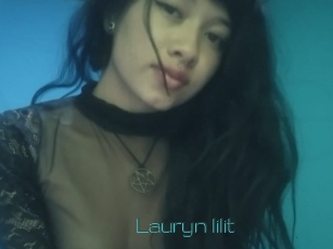 Lauryn_lilit