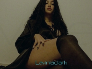 Laviniaclark