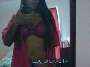 Laylafoxx244