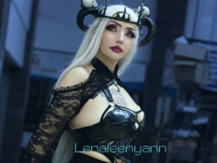 Lenaleenyann