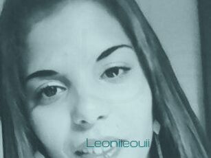 Leoniieouii