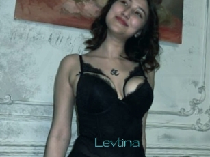 Levtina