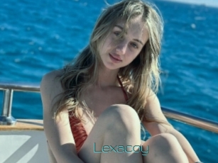 Lexacoy