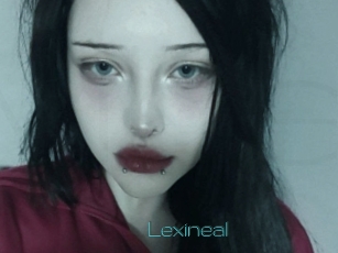 Lexineal