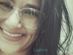 Liahra