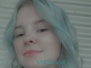 Lightangel