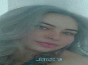 Lilamoons