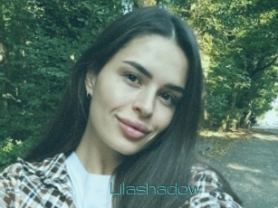 Lilashadow