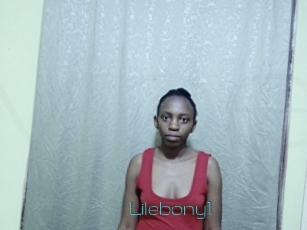 Lilebony1