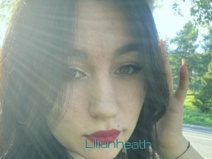 Lilianheath