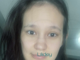 Lilidey