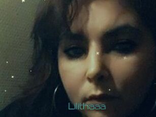 Lilithaaa