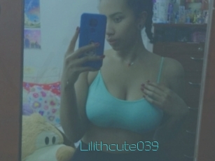 Lilithcute039