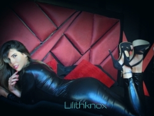 Lilithknox