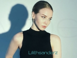 Lilithsanderz