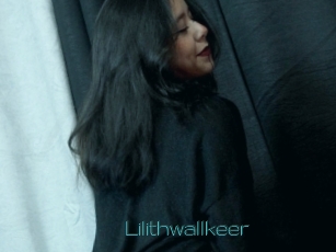 Lilithwallkeer