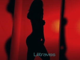 Lilitraviss