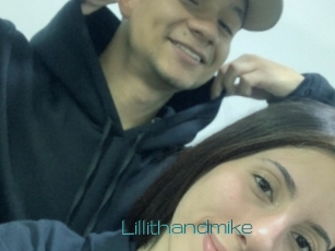 Lillithandmike