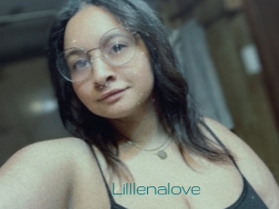 Lilllenalove