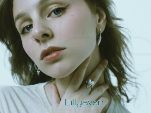 Lillyaven