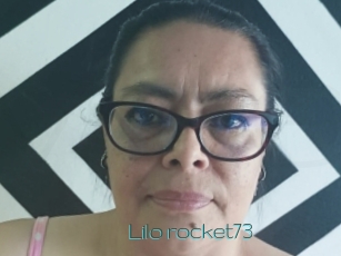 Lilo_rocket73