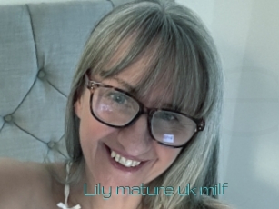 Lily_mature_uk_milf