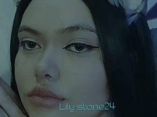 Lily_stone24