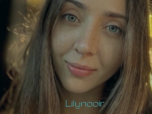 Lilynooir