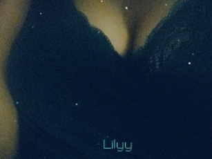 Lilyy