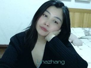 Linazhang