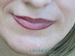 Lindabinda