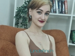 Lindafinch