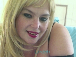 Lindah