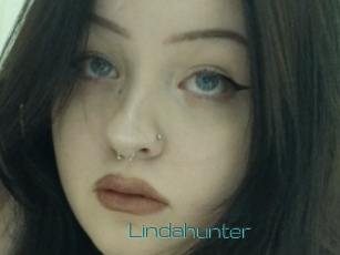 Lindahunter