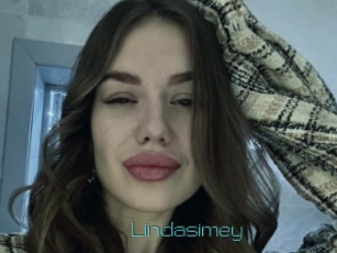 Lindasimey