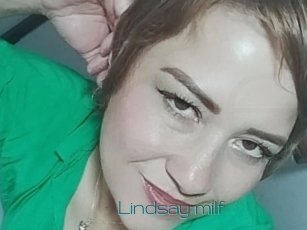 Lindsay_milf